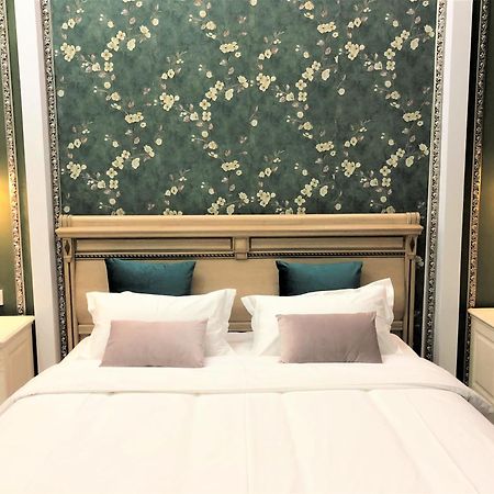 April Fair Duplex Apartment Guangzhou South Railway Station Ao Yuan Yue Shi Dai Branch Экстерьер фото